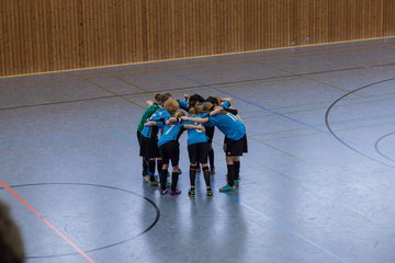 Bild 251 - C-Juniorinnen Kreismeisterschaften